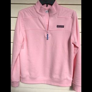 Vineyard Vines Shep Shirt